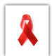 Амурский областной центр по профилактике и борьбе со СПИД и инфекционными заболеваниями
